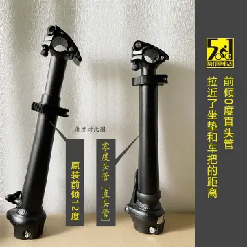 Double Head Quick Release Best Price in Singapore Jan 2024