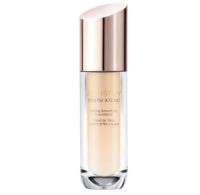 Artistry lifting smoothing foundation ครีมรองพื้น (มีสี บิสค์ บัฟ แซนด์  โชเล่ย์ แจ้งสีกับทางร้านทางแชทค่ะ)