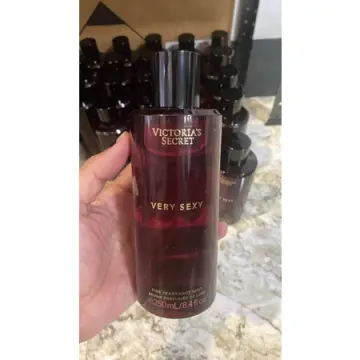 Victoria secret sexy online angel lotion