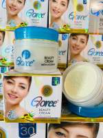 Goree whitening cream Goree cream original Pakistan ???