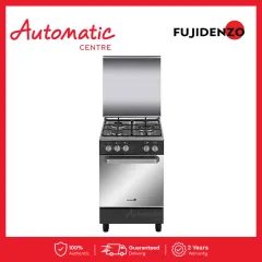 fujidenzo fgr 5530vtmb