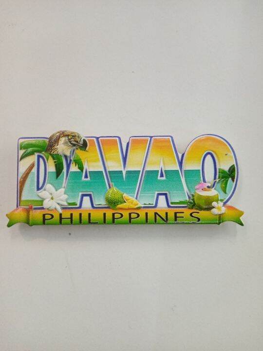 DAVAO CERAMICS REF FOR SOUVINER GIVE AWAYS COLLECTION GIFT ITEMS
