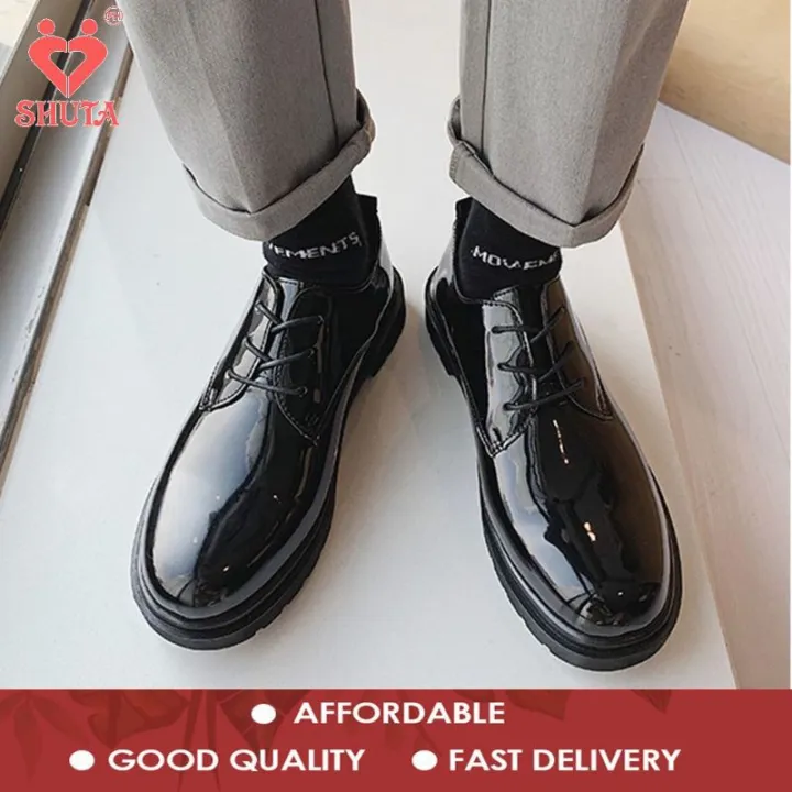 Charol shoes Clearance