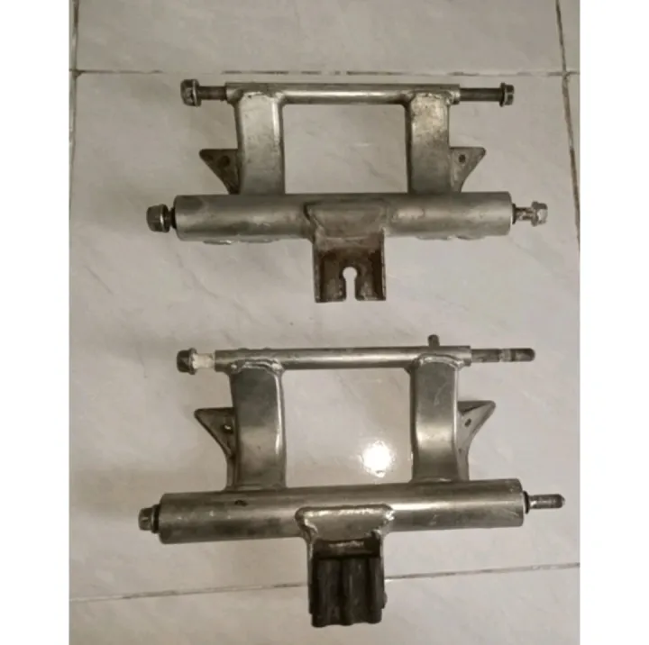 engine mounting/dudukan mesin ayunan Honda Vario150 scoopy fi Vario 125