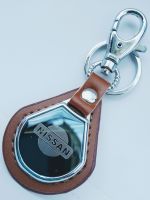 key chains key holder / พวงกุญแจรถ-บ้าน