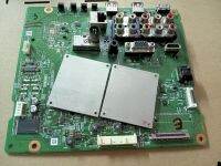 อะไหล่ทีวีMainBoardมนบอร์ดTOSHIBA39นิ้วรุ่น39L3300VTแท้ของถอด