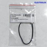 เซ็นเซอร์ตู้เย็น ELECTROLUX 8Kเซ็นเซอร์ละลายน้ำแข็ง Sensor Electrolux พาร์ท A05206001 A12676002 รุ่นที่ใช้ได้ ETB2100PE ETB2200PE ETB2300MG ETB4602AA