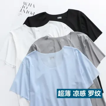 Shop Men's Shaper Cooling T Shirt with great discounts and prices online -  Jan 2024