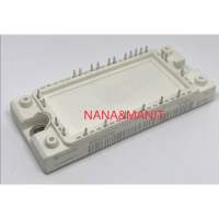 BSM20GP60 IGBT MODULE 20A 1600V พร้อมส่งในไทย??