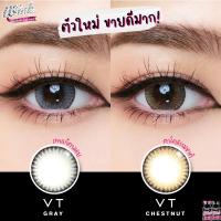 VT eff.18 ตาโต (Wink lens) เลนส์กรองแสง กันยูวี