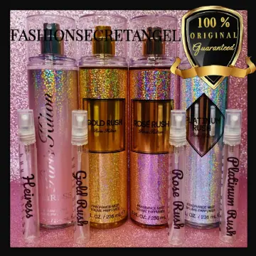 Dazzle by paris hot sale