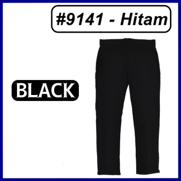 Shop Slack Pants Women Colour online - Dec 2023
