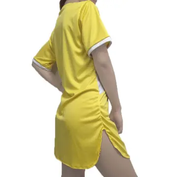 Buy Lakers Jersey Dress online