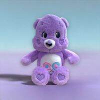 ตุ๊กตาแคร์แบร์​ ตุ๊กตาหมี​ ตุ๊กตาหมี​สีรุ้ง​ แคร์แบร์​ Carebear​ Care​ bear ตุ๊กตา​ ของขวัญให้แฟน​ ของขวัญวันเกิด ของขวัญปัจฉิม