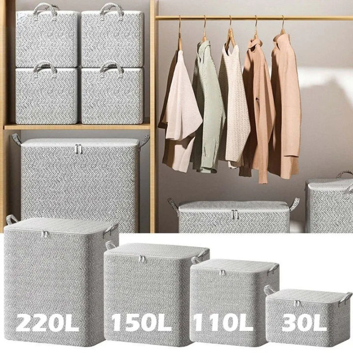 Kmart clothes storage online bags