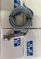 CDD-40N CDD-40P CDD40 เซ็นเซอร์จับวัตถุ 4สาย M18 ระยะจับ 10-40CM 12-24V (CDD-40N) ในไทยพร้อมส่ง