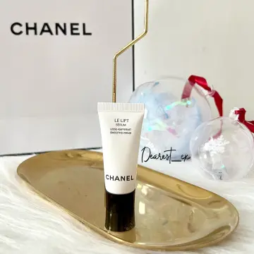Shop Chanel Le Lift online