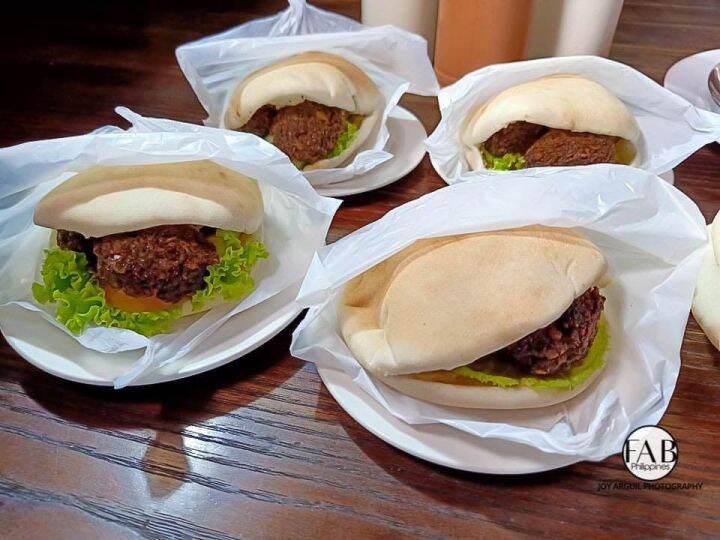 Whole Wheat Arabic Bread Pocket Pita 6” Lazada PH