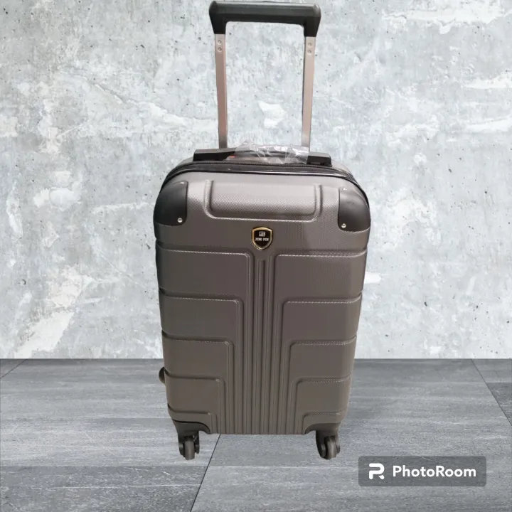 LUGGAGE PC RIMOWA)3in1)202428 inches ALUMINUM ALLOY FRAME CLIPTYPE LOCK  TSA LOCK SCRATCH RESISTANT