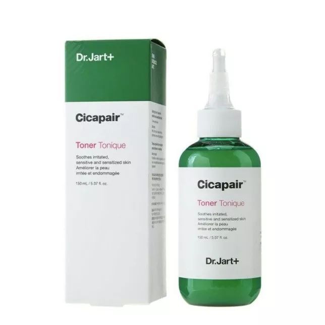 dr-jart-cicapair-toner-tonique-60ml