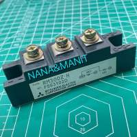 RM30DZ-H DIODE MODULE พร้อมส่งในไทย??