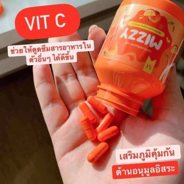 Baby pink set เบบี้พิ้งค์ เซ็ท เบบี้ พิ้ง เซ็ต Lazada.co.th