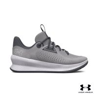 Under Armour Unisex UA TWENTY47 Basketball Shoes