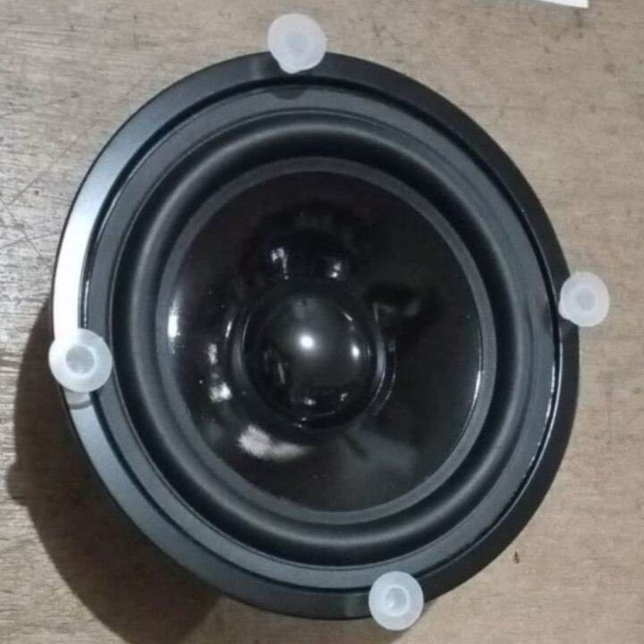 speaker woofer 6,5 inchi 618 6inchi 6in in inch 8inch 6" woffer wooffer