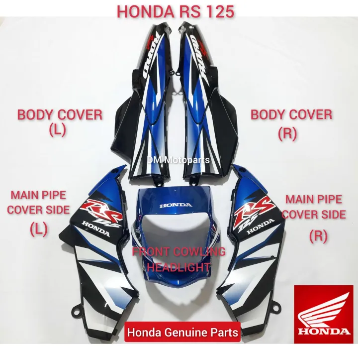 honda repsol motorcycle