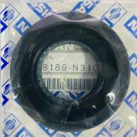 ซีลเดือยหมู NISSAN BIG-M TD25 ขนาด 40-75-12/17.5 รหัสสินค้า 38189-N3100