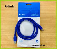 Glink USB 3.0 male to USB 3.0 male cable