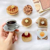 Griptok Popsocket Phone Holder iRing ไอริง กริ๊บต็อก