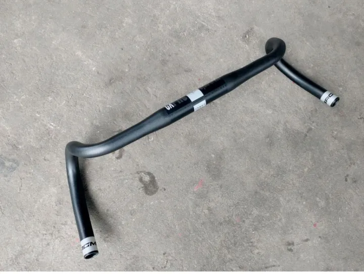 sagmit gravel pro loop bar