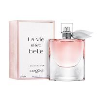 Lancome La Vie Est Belle EDP 75ml (ฉลากไทย)