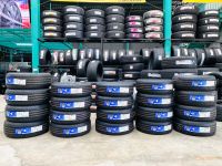 TW 195/50R16 Bridgestone รุ่น T005A = 4 เส้น