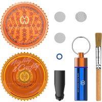 Storz &amp; Bickel Side Kit Original