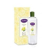 Duru Lemon Cologne, 200 ml