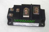 QM500HA-H transistor module พร้อมส่งในไทย??