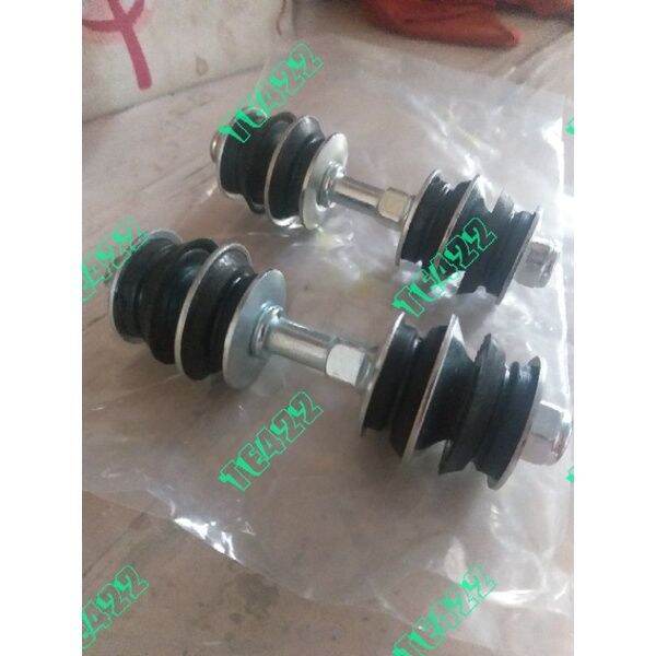 Stabilizer link for Toyota Vios "2002up" BB Yaris Verso Vitz "1999