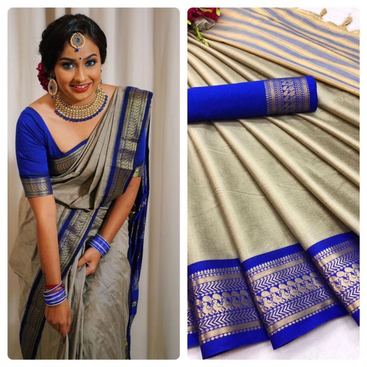 Buy Rust Sarees for Women by Saree mall Online | Ajio.com