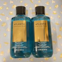 Bath &amp; Body Works 3in1 hair ,face &amp; body wash