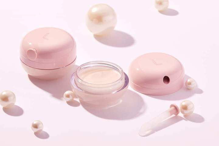 laneige-lip-treatment-balm