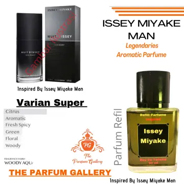 Issey miyake discount di indonesia