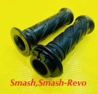 ปลอกมือพร้อมไส้ Smash,Smash-Revo : HMA