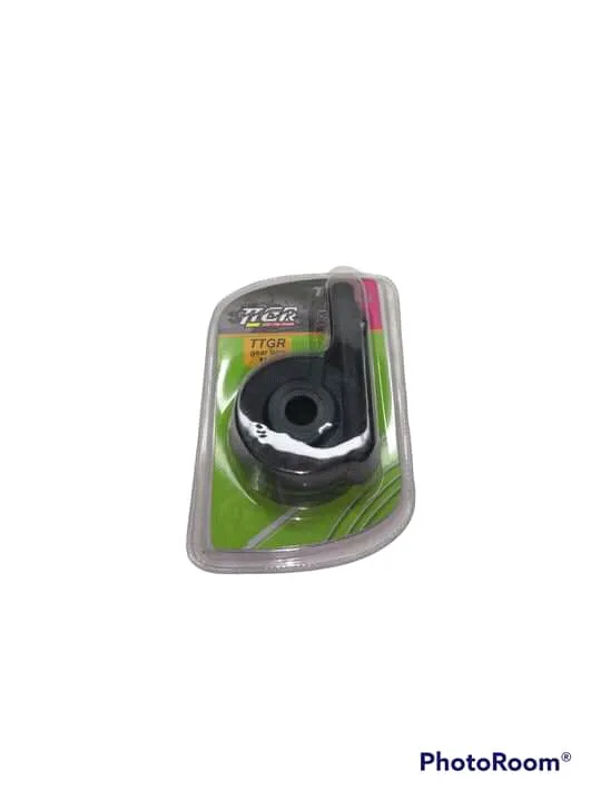 SPEEDOMETER GEAR BOX MIO SCOOTER Lazada PH
