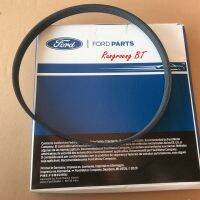 สายพานแอร์ FORD FOCUS 5PK705 แท้ห้าง (5 113 695)