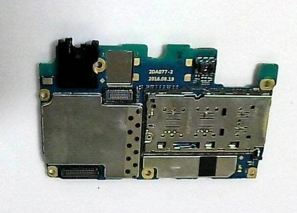 oppo a37f motherboard