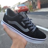 Van_Old skool มีบริการเก็บเงินปลายทาง มีการรับประกันสินค้า