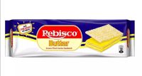 Rebisco Butter Cream-Filled Crackers 32g x 10s (Exp. Date 25 Oct 2023)