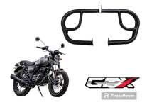 กันล้ม gpx 150/200